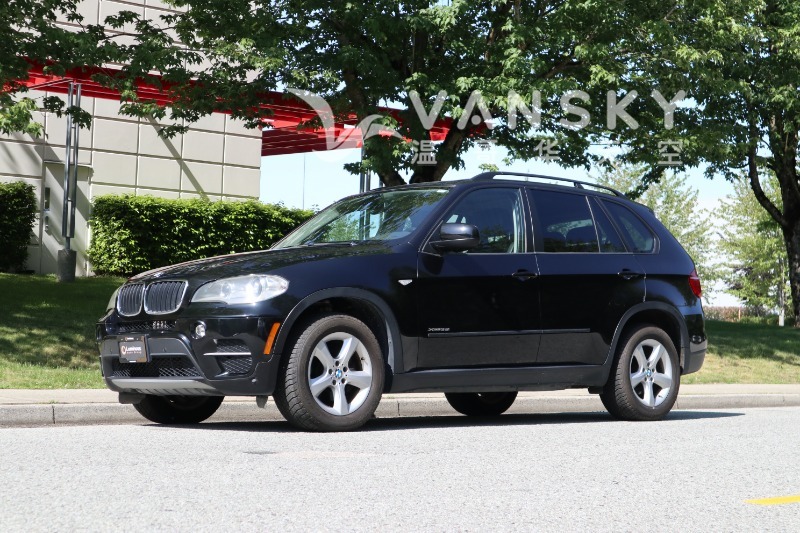 250912142415_2012 BMW X5 black 01.JPG